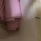 مق هاف مليون وردي