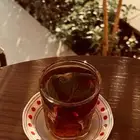 منح علامة تجارية محلية