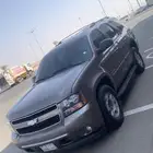 جمس تاهو نص فل قصير