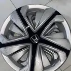 طيس هوندا سيفيك الوكاله