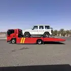 سطحه من الرياض الى ابها خميس مشيط