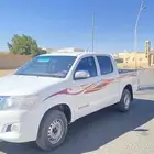 هايلكس