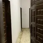 شقة للإيجار