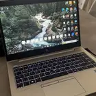 لاب توب hp للبيع