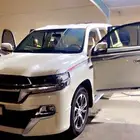 جي اكس ار 2021 مكيفين ثلاجه 8 سرندل شرط وكاله