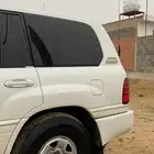 جنوط ديازل مقاس 16