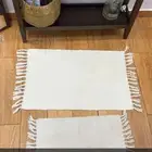 اثاث