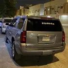 تاهو 2016