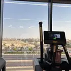 تنازل عن اشتراك فتنس تايم ليديز فرح احد