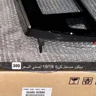 ديكور مسجل كوريلا