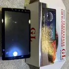 شاشة اندرويد