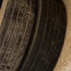 جنوط دنه ايسوزو توبلس