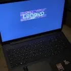 محمول Lenovo جديد