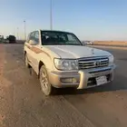 جيب صالون 1998 عليه سوم 18 الف ريال