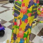 سكوتر اطفال