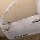 بيبان هيلكس