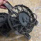 مراوح تبريد إضافيه وكاله