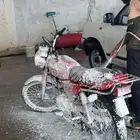 للبيع دباب اكس ميه كل شي شريط نمره على الشريط مكينه