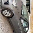 للبيع كيا بيجاس 2023 مخزن