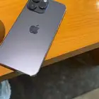 ايفون 14برو ماكس