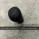 رمانة قير هايلكس 89-97 رصاصي - أصلي جديد