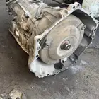 قير كابرس 2013