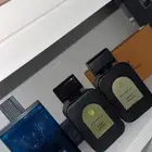 عطور للبيع
