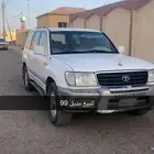 في اكس ار مديل 99