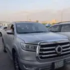 جريت وول ديزل 2021 الممشى 99