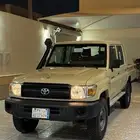 شاص غمارتين 2017 تم اللبيع