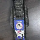 رفرف دراجه رامبو