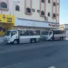 دينه توصيل داخل وخارج جده دنه توصيل داخل جده وخارج جده
