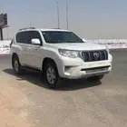 برادو 2021