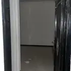 غرفة للايجار في طويق شامله ماء وكهرب