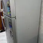 مساند وفرشه جديده وثلاجه وفرن