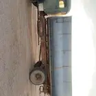 للبيع حصناني