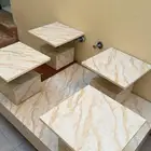 طاوله ضيافه