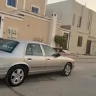 فورد 2009 اول مالك