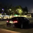 اوبتماء 2016 نص فل اسود