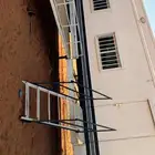 غرفه للبيع