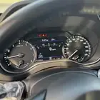 للتنازل نيسان اكستيرا 2021 (ممشى قليل)