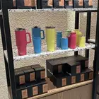 مقات كبيره 40 ريال لفترة محدوده