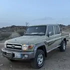 شاص غمارتين 2014 فل كامل ونش بدون دفلك