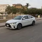 يارس 2024 واي بلس بودي وكاله نظيفه .