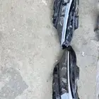 شمعات النترا 2024