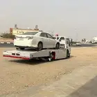 سطحه المظيلف المخواة القنفذه القوز