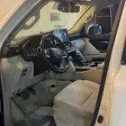 VXR 2022 سعودي