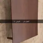 طاولة قهوه جديده