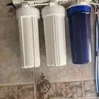 فلتر مويه تحليه للبيع مستعجل