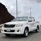 هيلكس 2015 GL